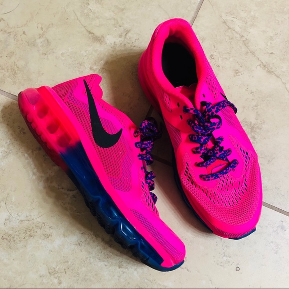 nike air max 2014 gs